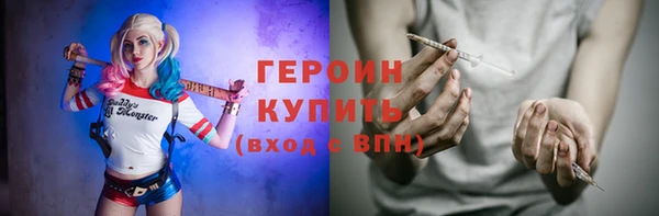 Альфа ПВП Липки