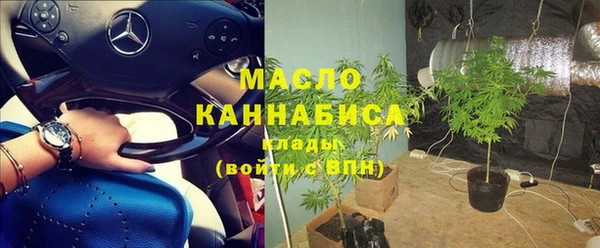 Альфа ПВП Липки